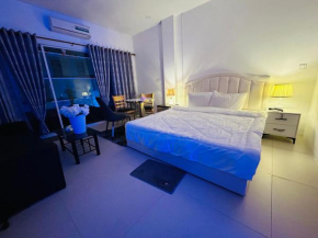 White Rose Guest House